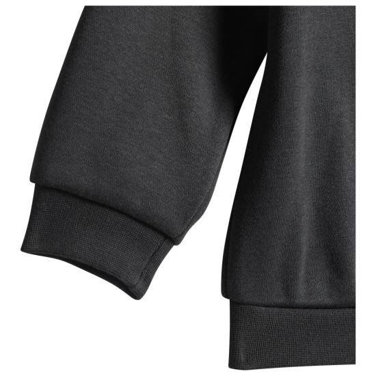 Adidas Βρεφικές φόρμες σετ x Disney Mickey Mouse Joggers Set